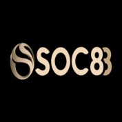 SOC88vnme profile image