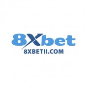 com8xbetti profile image