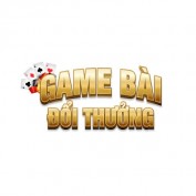 amebaidoithvn profile image