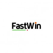 fastwinloginn profile image