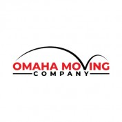 Omaha Moving Company profile image