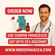 orderhydrocodoneonlinesaf profile image