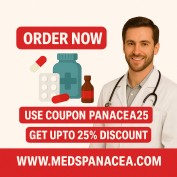 orderingvicodinonlineatho profile image