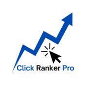 clickrankerpro profile image