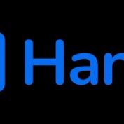 hankivietnam profile image