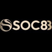 soc88luxe profile image