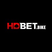 hdbetbike profile image