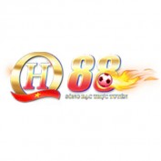qh88dangnhap profile image