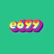 e699wiki profile image