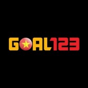 goal123guru profile image