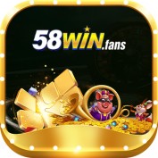 winfanss profile image