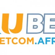 kubetafica profile image