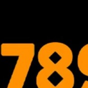 nhacai789fff profile image