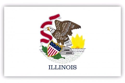 Illinois, USA