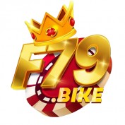 f79bike profile image