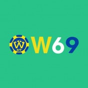 w69thblog profile image