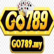 Go789my profile image