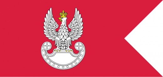 Polish Land Forces