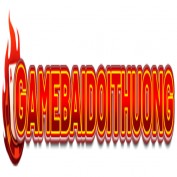 Gamebaiddd profile image
