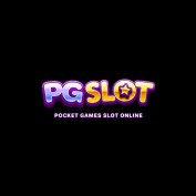 pgslot1pro profile image