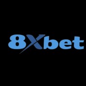 bcnexfund profile image