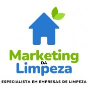 marketingdalimpezatrafego profile image