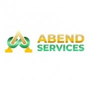 Abend Services profile image