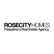 pasadenarealtor profile image