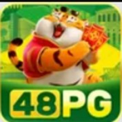 pgco profile image