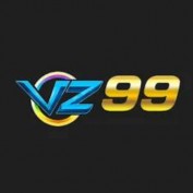 VZ99energy profile image