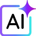 The AI Feedback Loop – Should We Be Concerned?