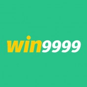 win9999design profile image