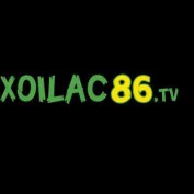 xoilac86tvmobi profile image