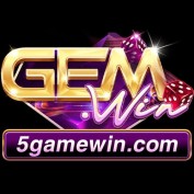 gamewin profile image