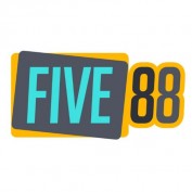 Five88stream profile image