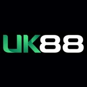 uk88nl profile image