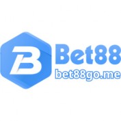 bet88gome profile image