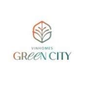 vinhomesgreencitynews profile image