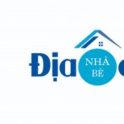 saigonvillage profile image