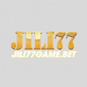 jili77gamebet profile image