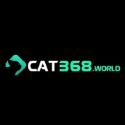 cat368world profile image
