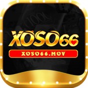 xoso66mov profile image