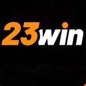 winozcom profile image winozcom profile image