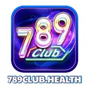 clubyokohama profile image