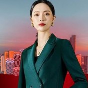 ceobaohan profile image