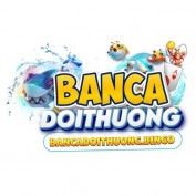 bancadoithuongbingo profile image