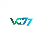 vc77vccom profile image