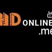 hdonlineofficial1 profile image