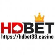hdbet88casin profile image
