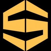 tbvsshome profile image